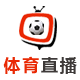 环形使者_卡司阵容_思语影戏-评影网